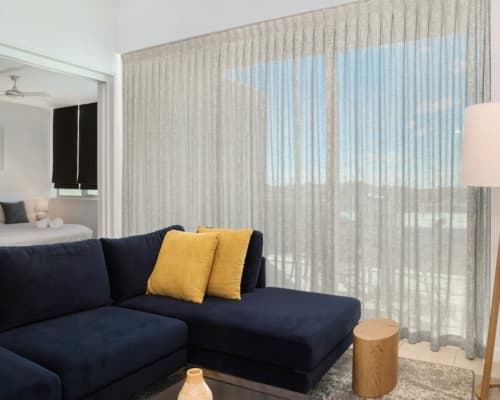 1-2-bedroom-standard-apartment-1311 (1)
