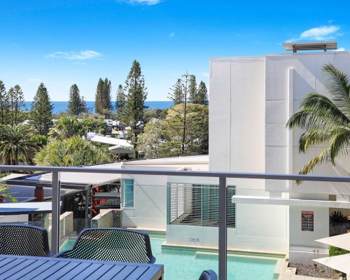 1-and-2-PoolView-Apartments-unit-3306-(9)
