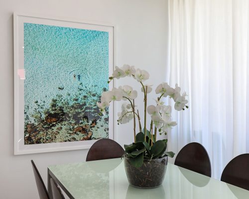 1-and-2-SeaView-Apartments-unit-3305-(12)