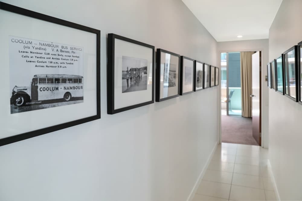 Coolum Beach Accommodation