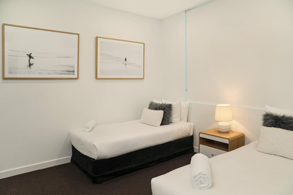 1-bedroom-Seaview-apartment-2206 (9)