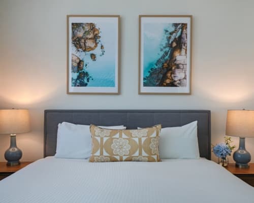 1-or-2-bedroom-poolview-room-3204 (4)