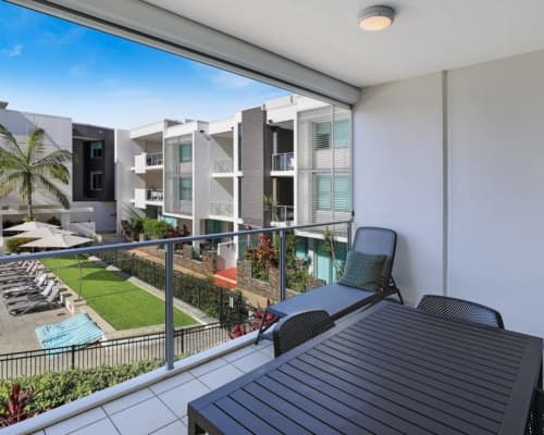 1-or-2-bedroom-poolview-room-3204 (5)