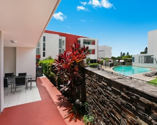 2-bedroom-2-bathroom-poolside-apartment-3102-for-sale-05