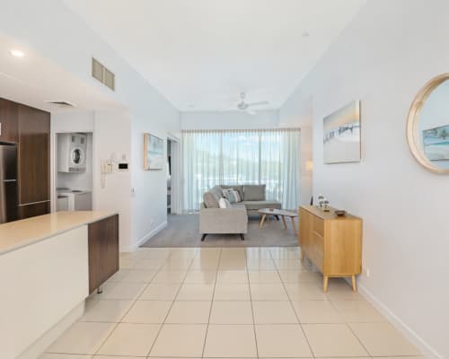 2-bedroom-standard-apartments-4312 (5)