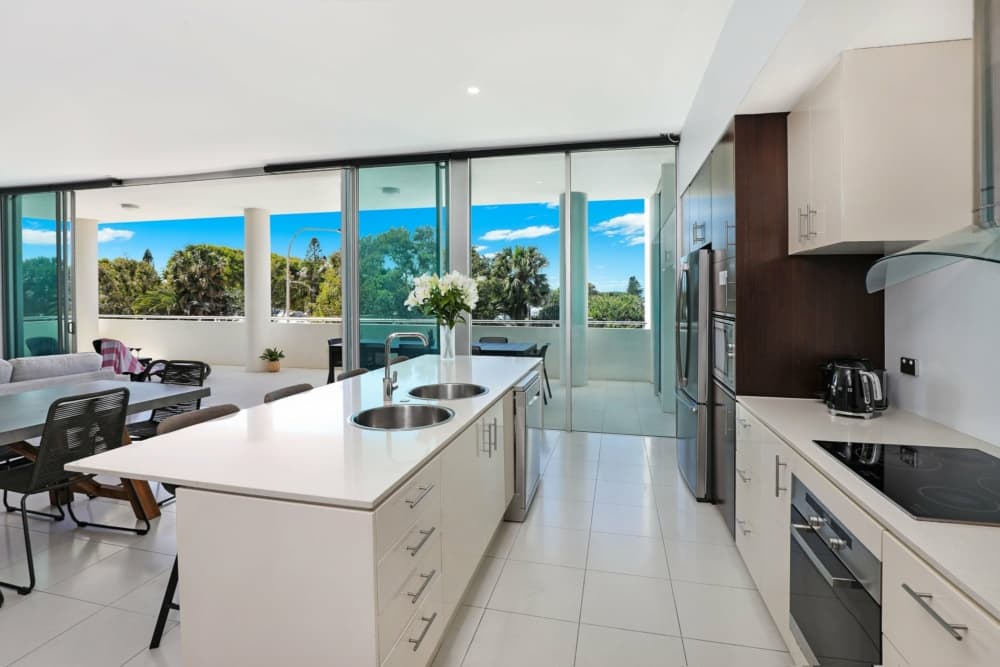 3-bedroom-1113-10