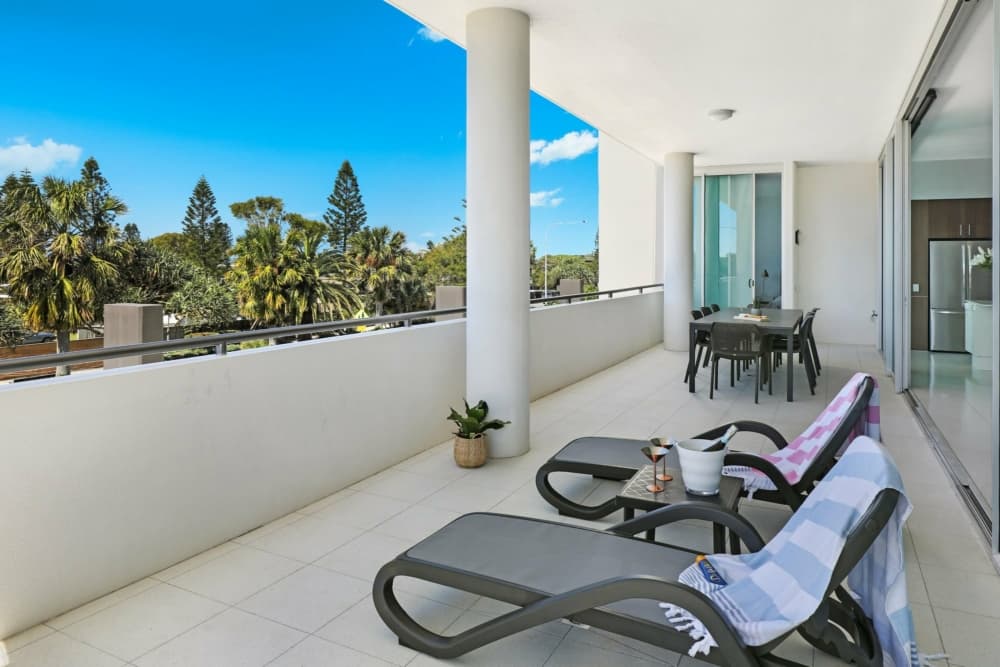 3-bedroom-1113-6