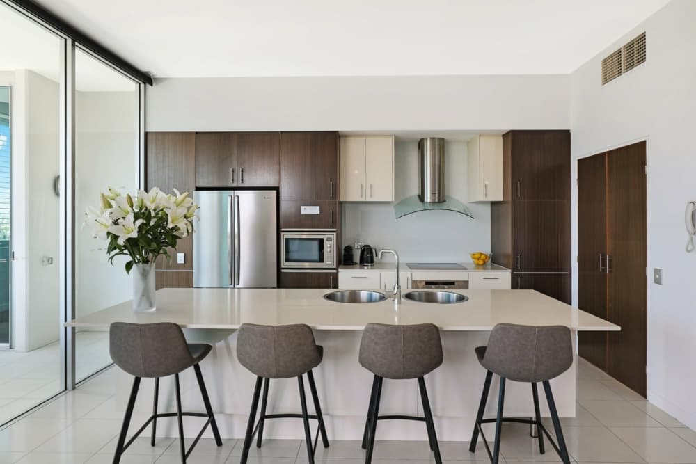 3-bedroom-1113-7