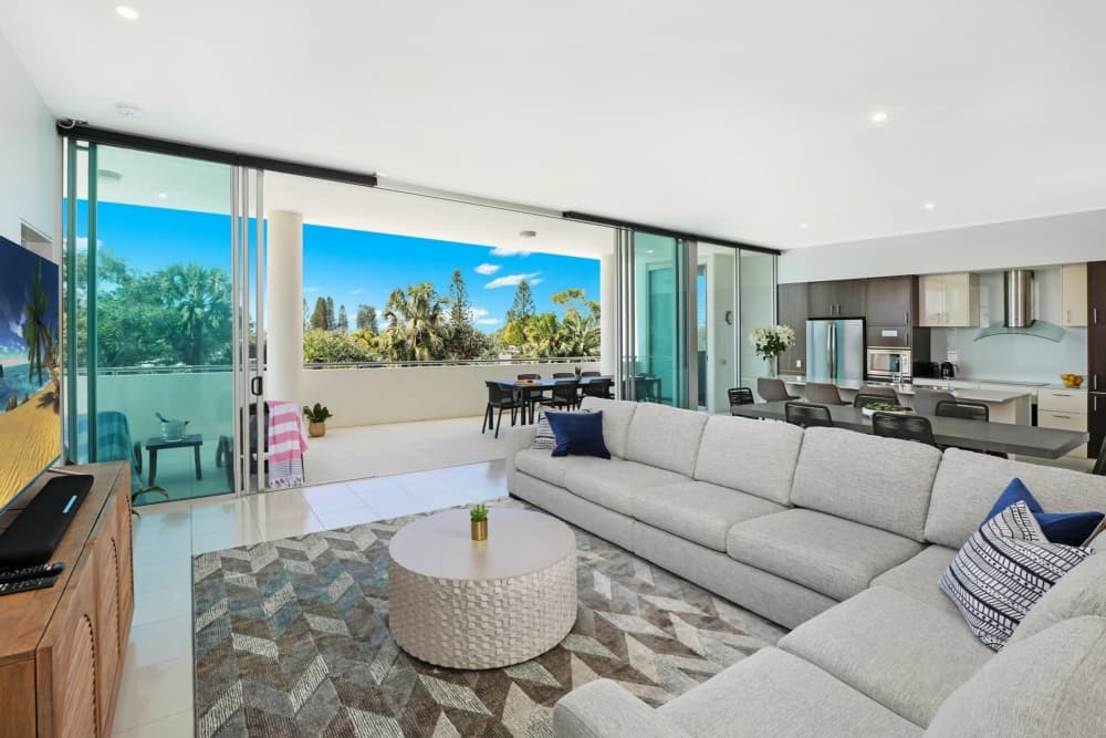 3-bedroom-1113-9