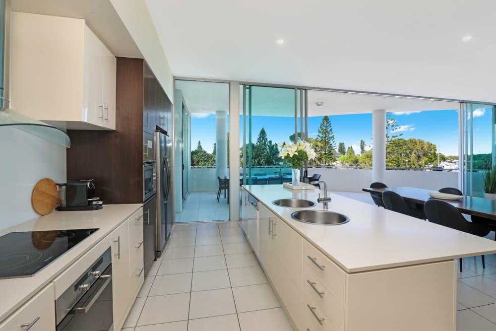 3-bedroom-1114-1