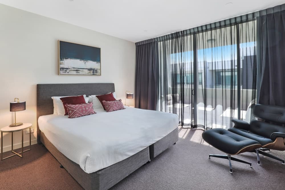 3-bedroom-seaview-room-2309 (1)