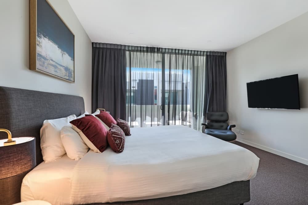 3-bedroom-seaview-room-2309 (2)