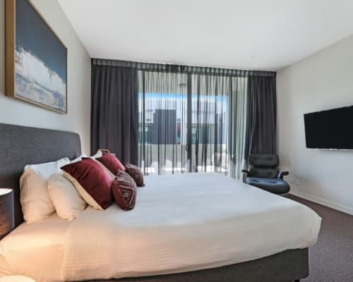 3-bedroom-seaview-room-2309 (2)