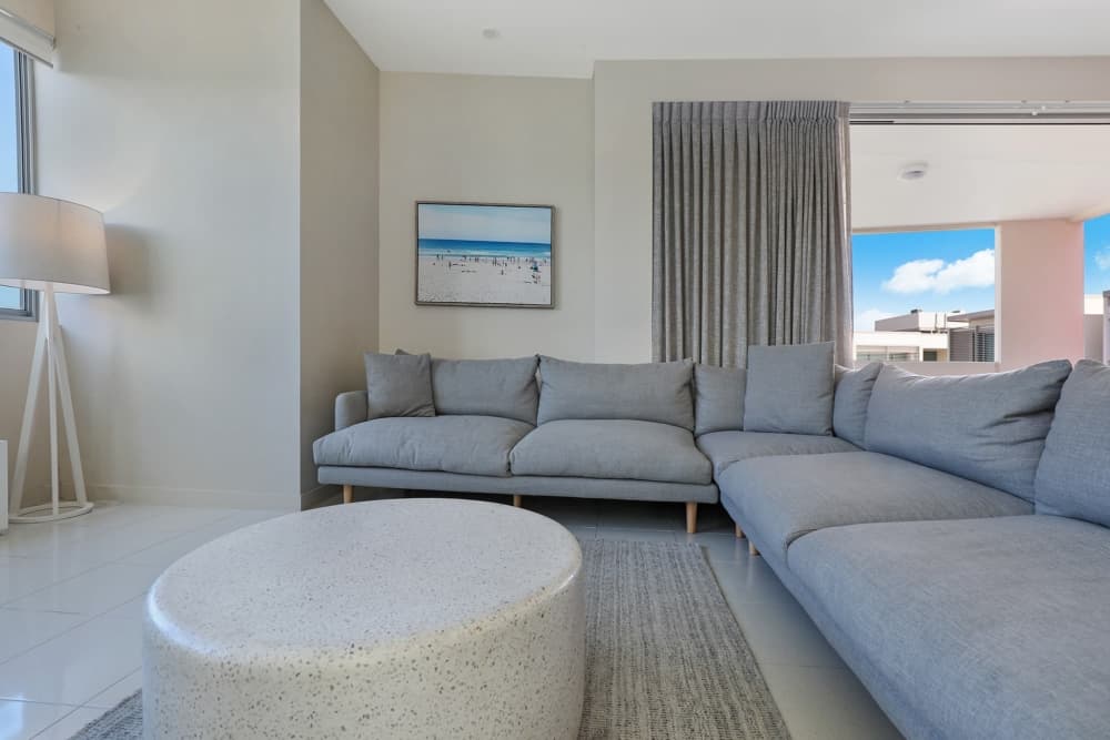 3-bedroom-seaview-room-2309 (3)