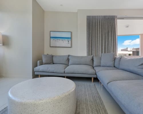 3-bedroom-seaview-room-2309 (3)