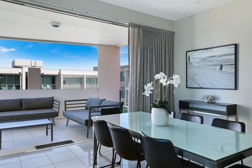 3-bedroom-seaview-room-2309 (4)
