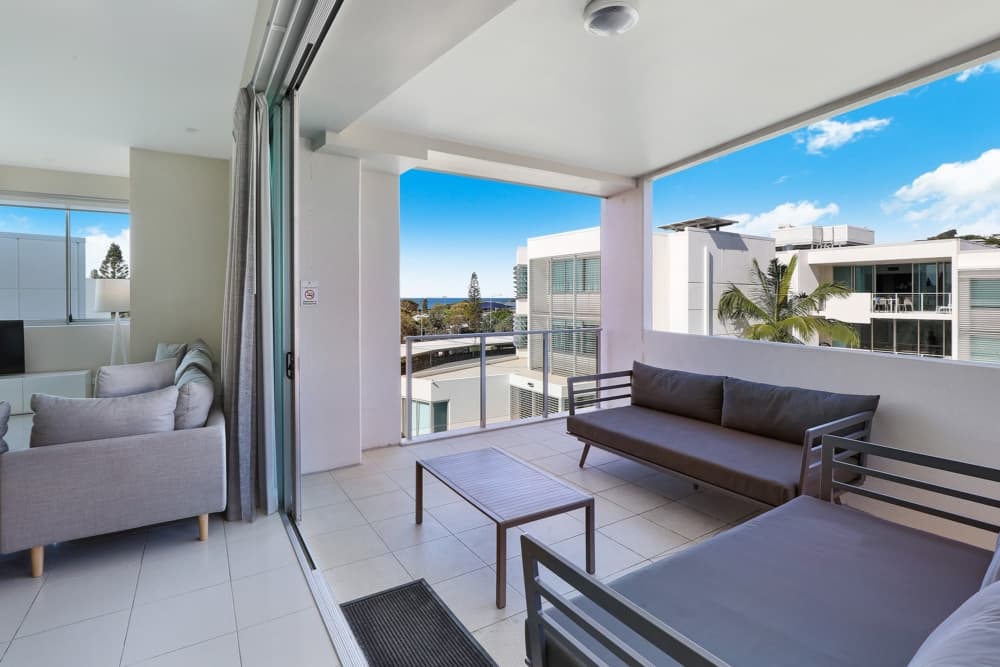 3-bedroom-seaview-room-2309 (5)