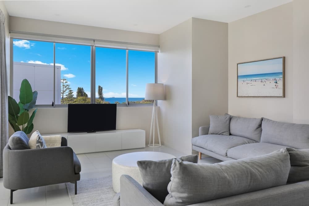 3-bedroom-seaview-room-2309 (6)