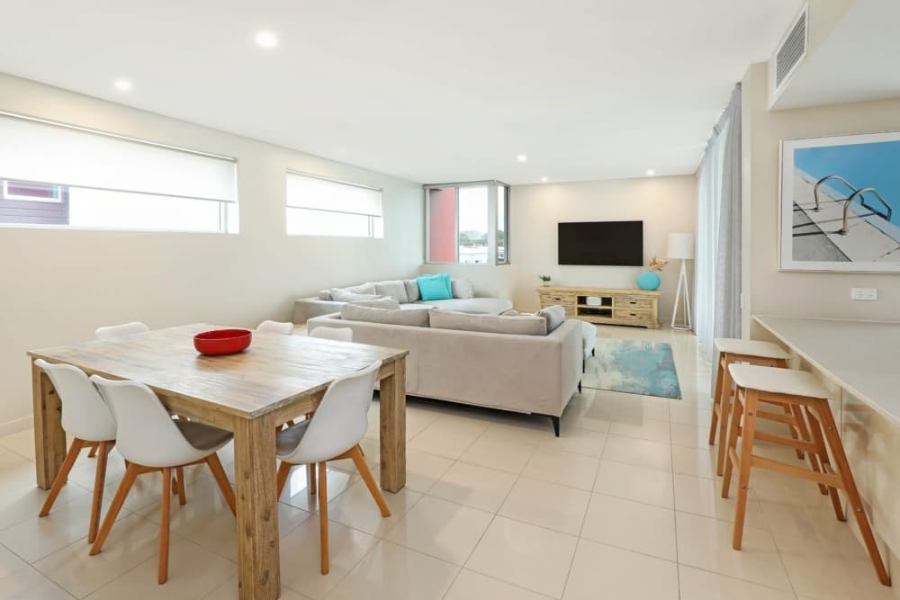 3-bedroom-standard-2204 (1)