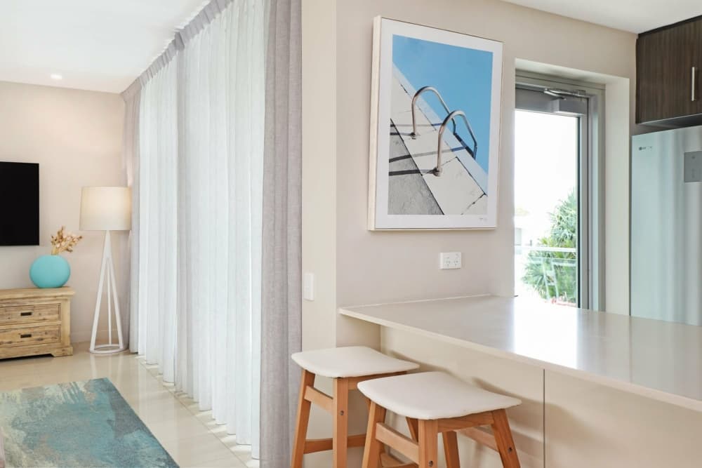 3-bedroom-standard-2204 (3)