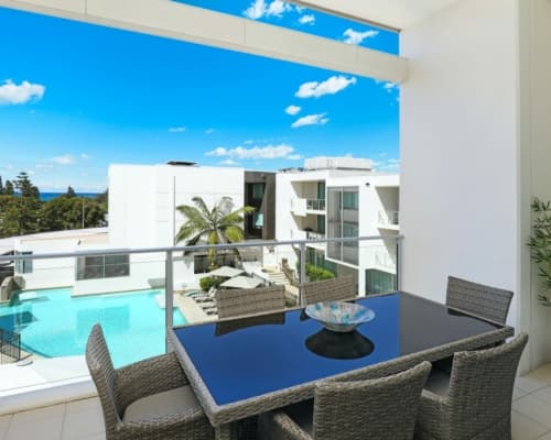 apartment-3305-2-bedroom-pool-view-3