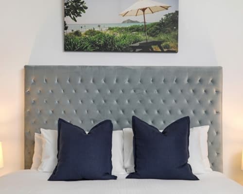 apartment-3306-element-5