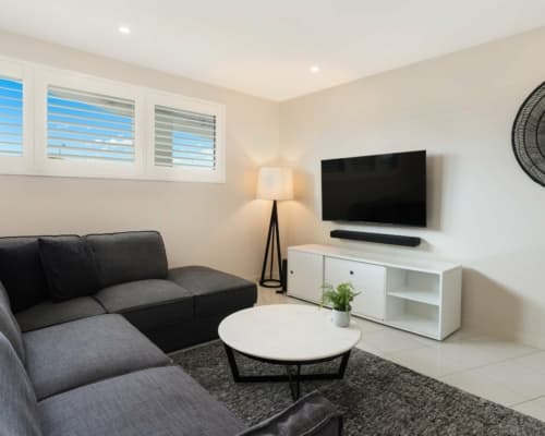 coolum-accommodation-4105-2