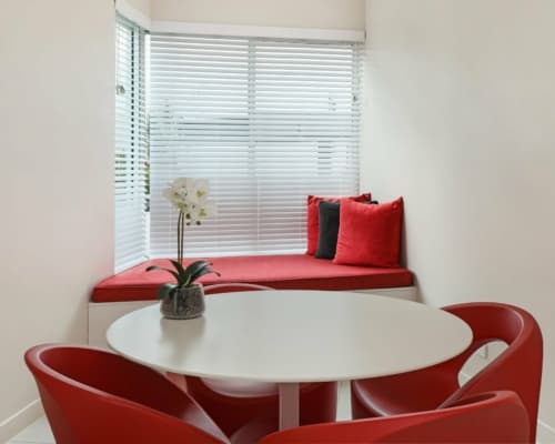 coolum-accommodation-4105-4