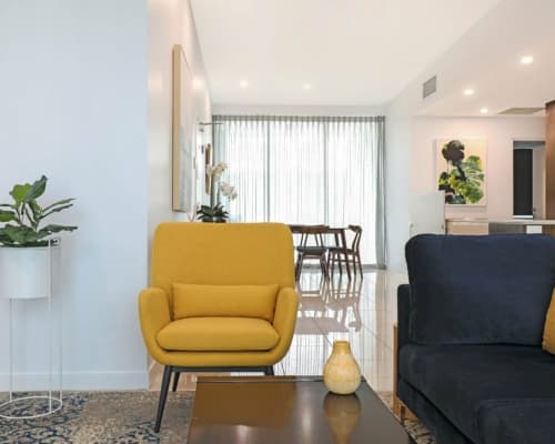 coolum-accommodation-Apartment-1311-1