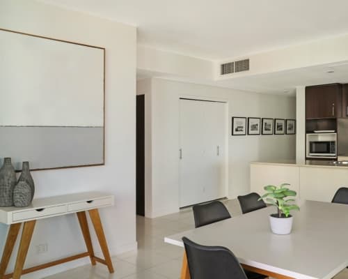 coolum-accommodation-seaview-apartment-2206-4
