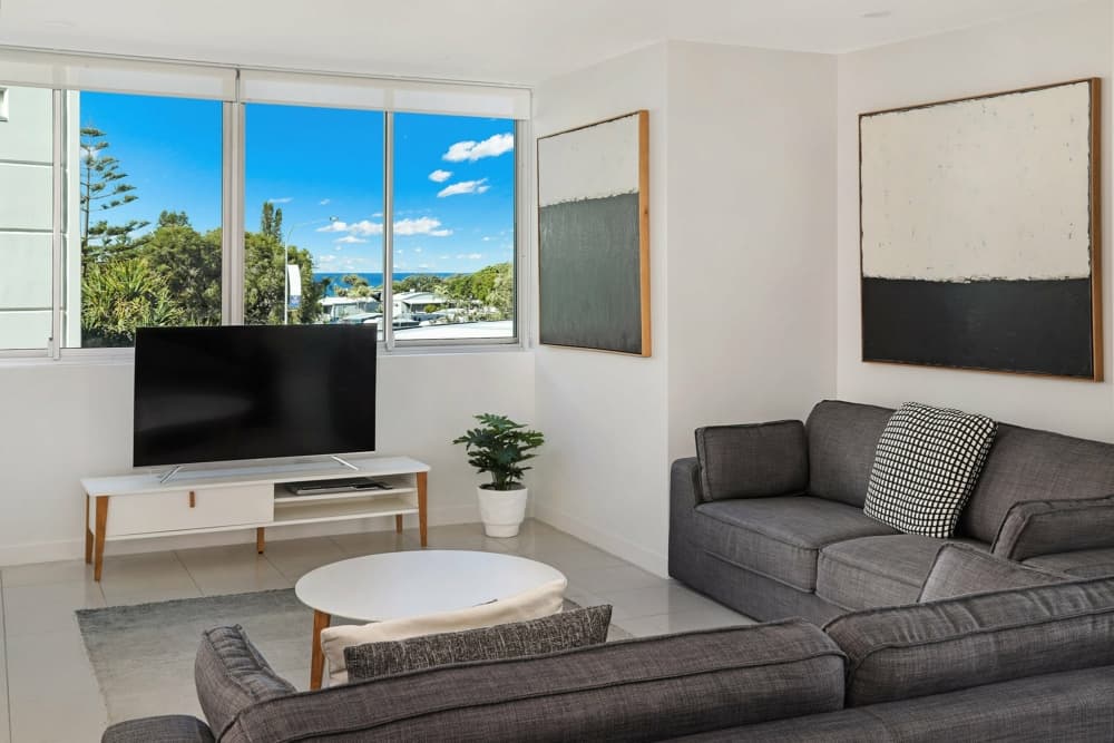coolum-accommodation-seaview-apartment-2206-5