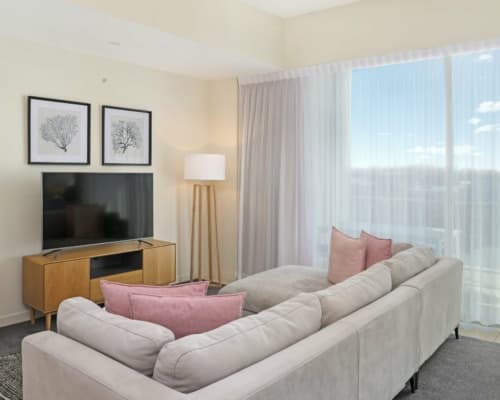 coolum-apt-1310-1