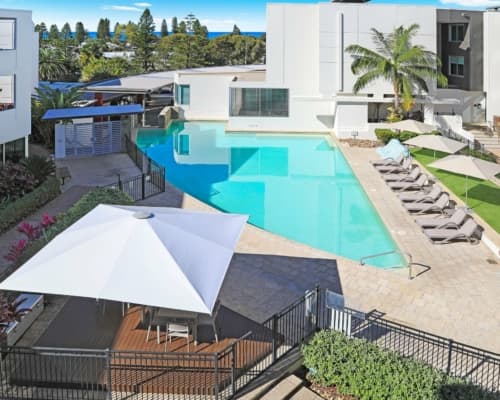 coolum-apt-3305-2
