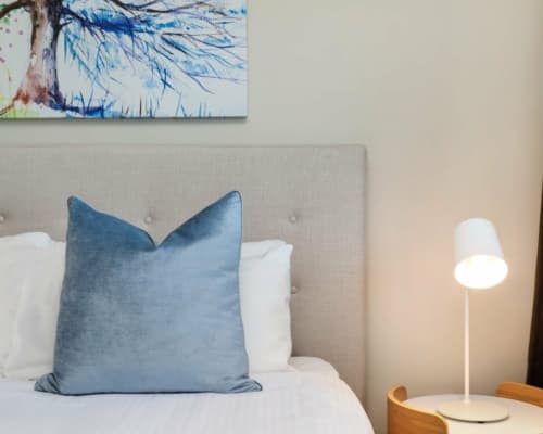 coolum-apt-4207-3