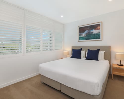 coolum-beach-1-bedroom-room-1208 (2)