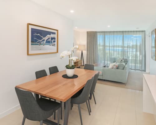 coolum-beach-1-bedroom-room-1208 (5)