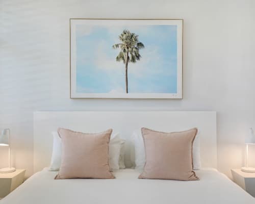 coolum-beach-1-or-2-bedroom-pool-view-room-4209 (1)