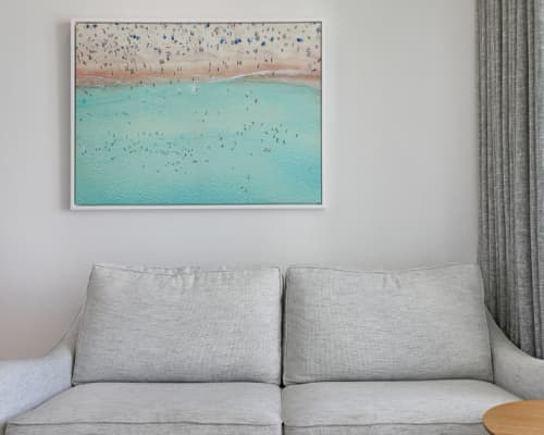 coolum-beach-1-or-2-bedroom-pool-view-room-4314 (4)