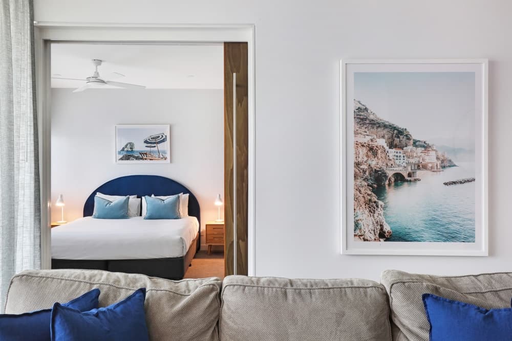 coolum-beach-1-or-2-bedroom-standard-apt-u-1206-6