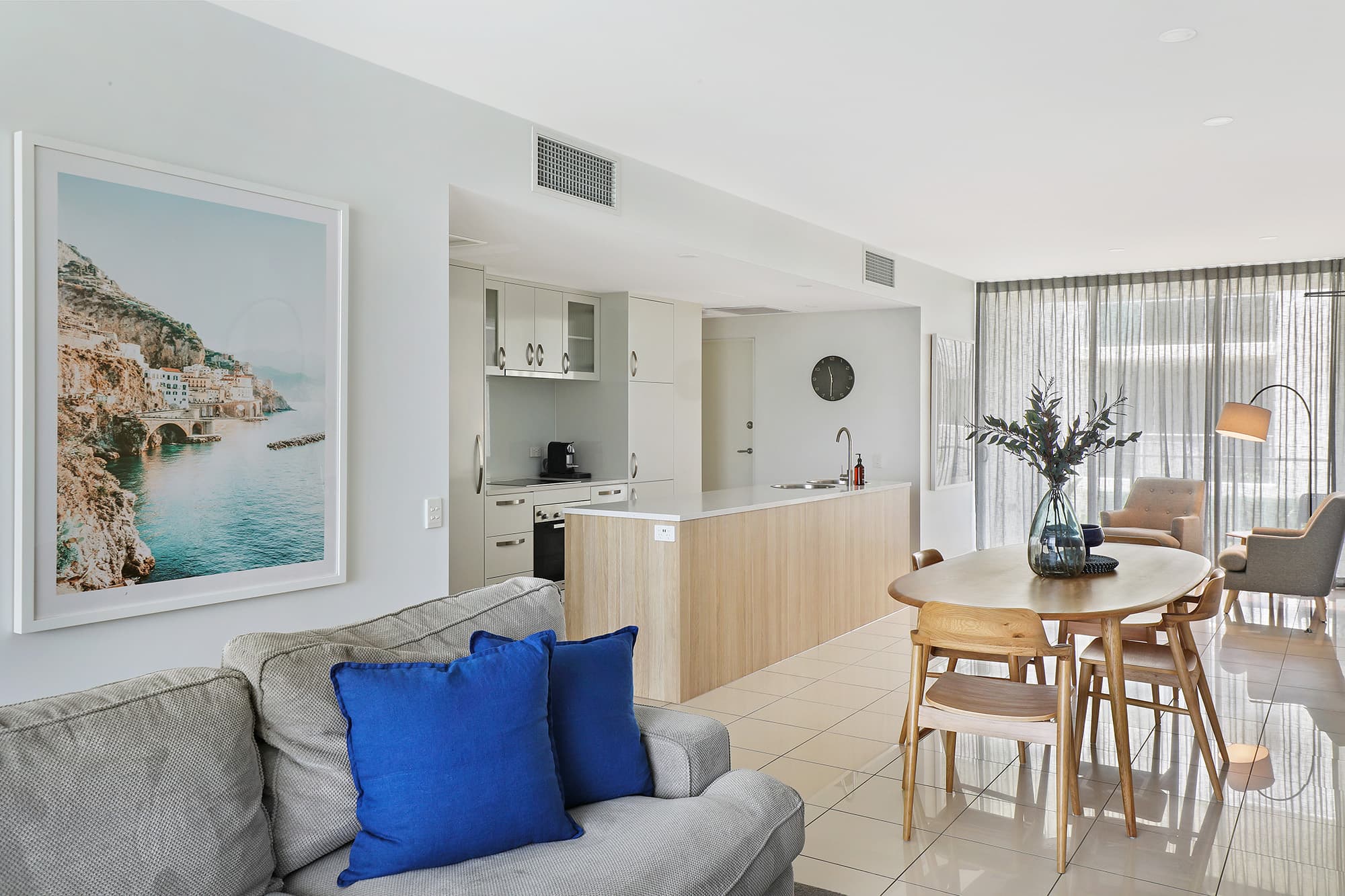 coolum-beach-1-or-2-bedroom-standard-apt-u-1206-7