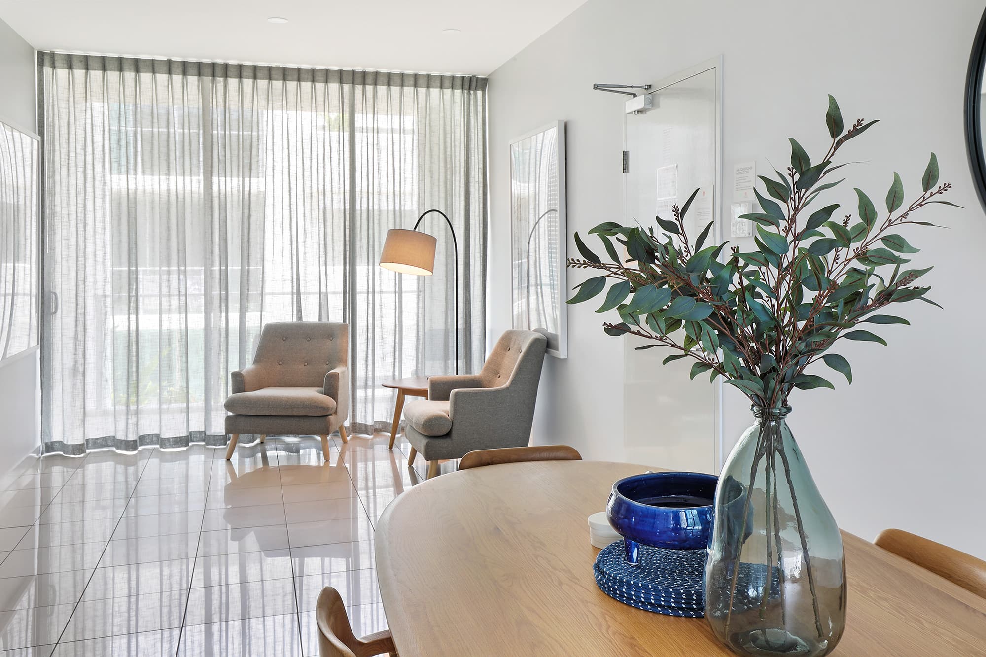 coolum-beach-1-or-2-bedroom-standard-apt-u-1206-9