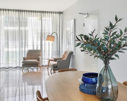 coolum-beach-1-or-2-bedroom-standard-apt-u-1206-9