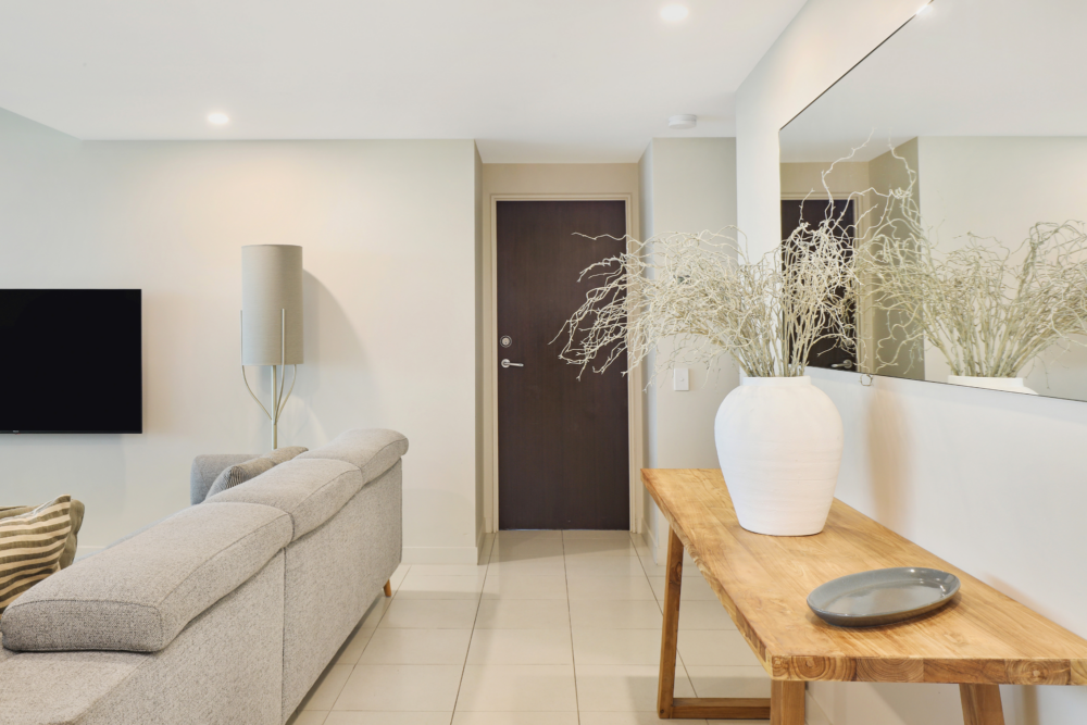 coolum-beach-3-bedroom-ocean-deluxe-RM-4217-2