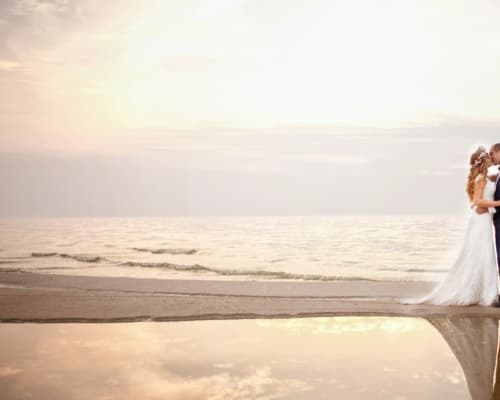 coolum-beach-weddings-1