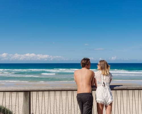 couples-element-coolum-beach-3