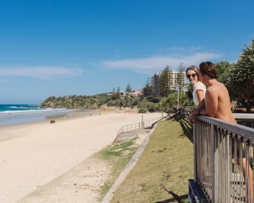 couples-element-coolum-beach-32