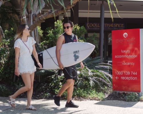 couples-element-coolum-beach-6