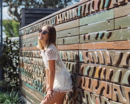 couples-element-coolum-beach-9
