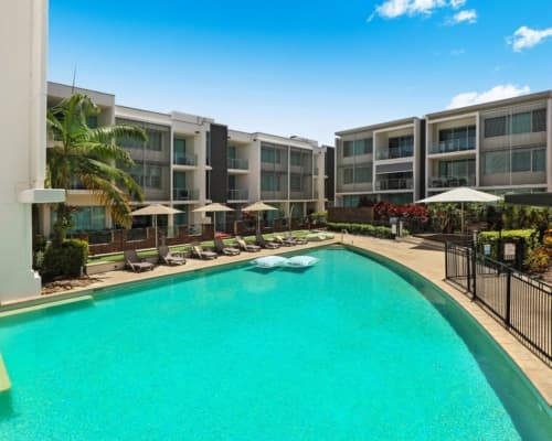 element-coolum-beach-pool-3