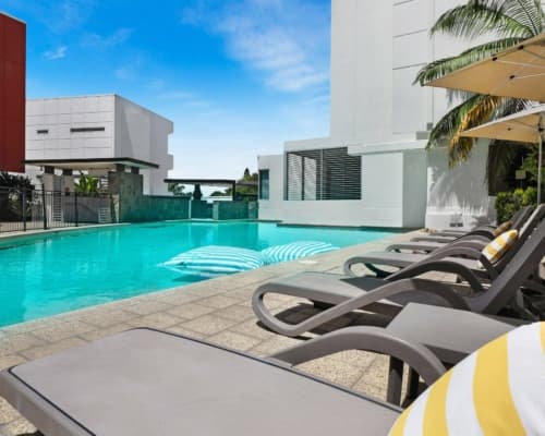 element-coolum-beach-pool-6